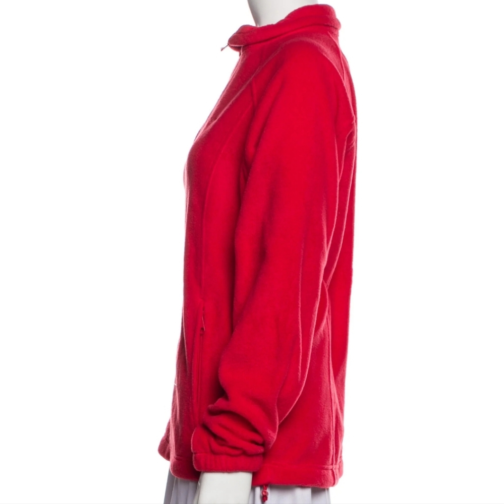 COLUMBIA Performance Jacket - Picture 2 of 4
